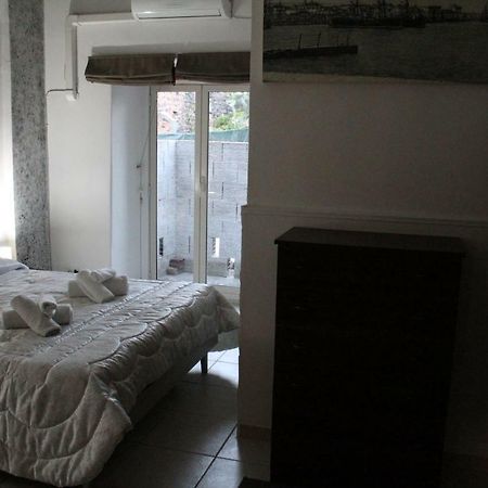 Home Greco Κατάνια Εξωτερικό φωτογραφία