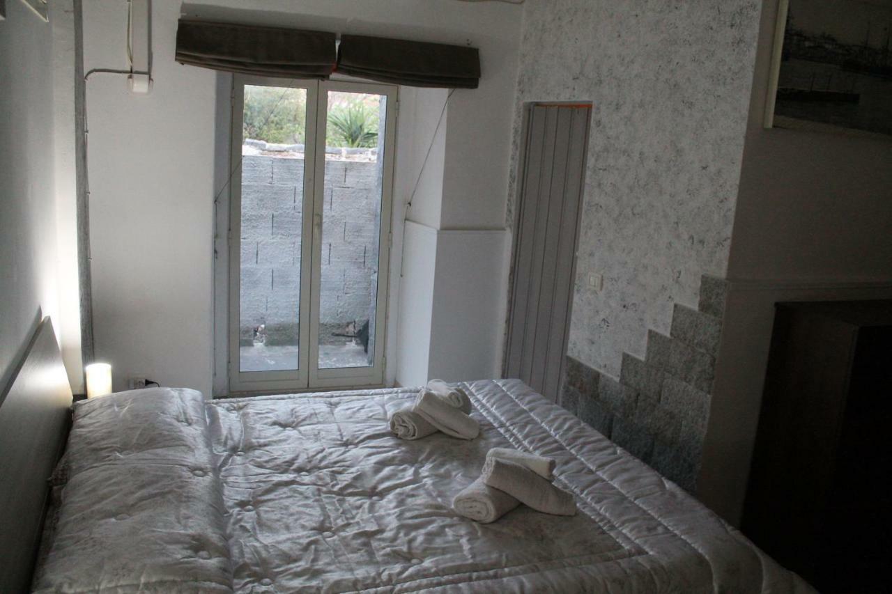 Home Greco Κατάνια Εξωτερικό φωτογραφία