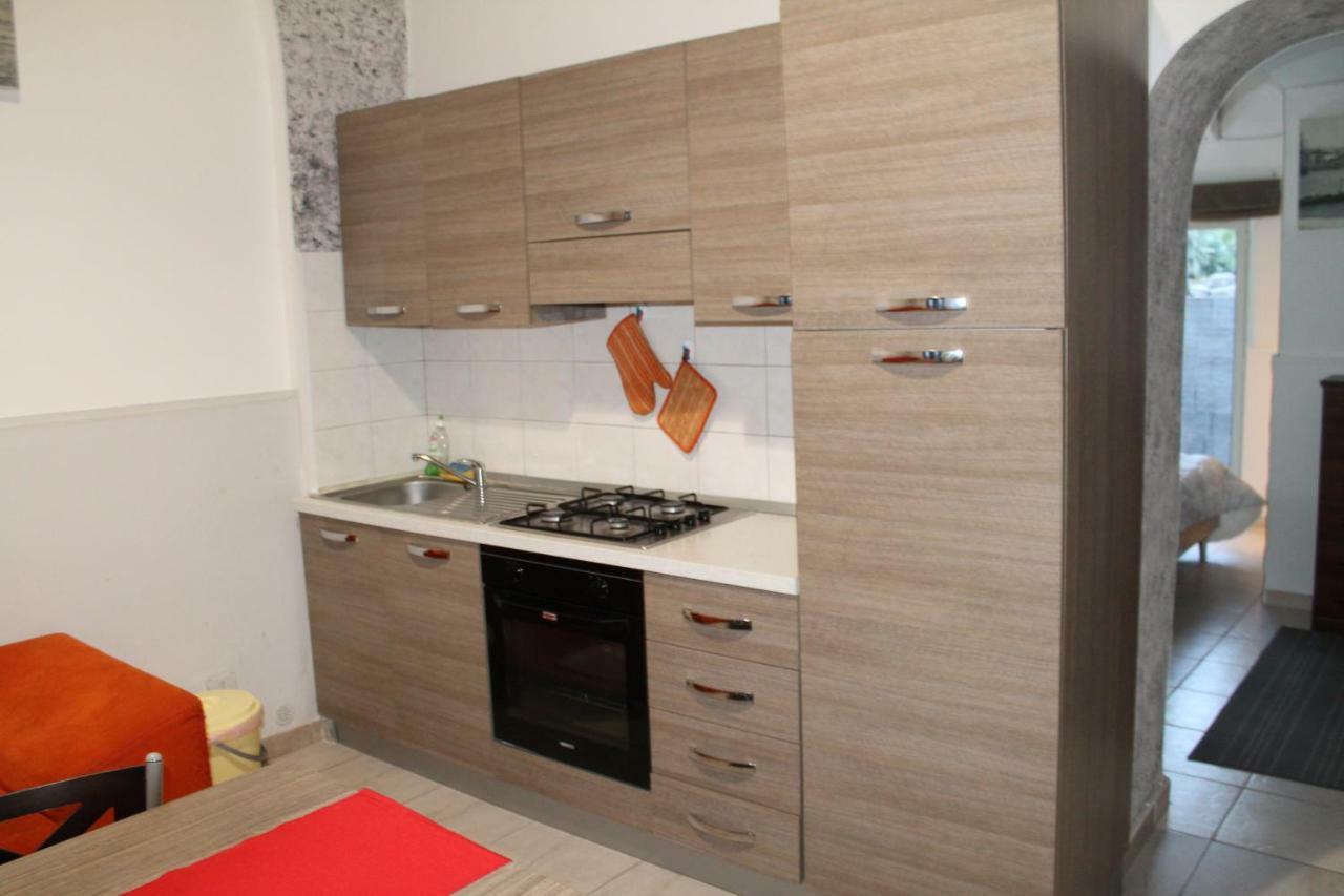 Home Greco Κατάνια Εξωτερικό φωτογραφία