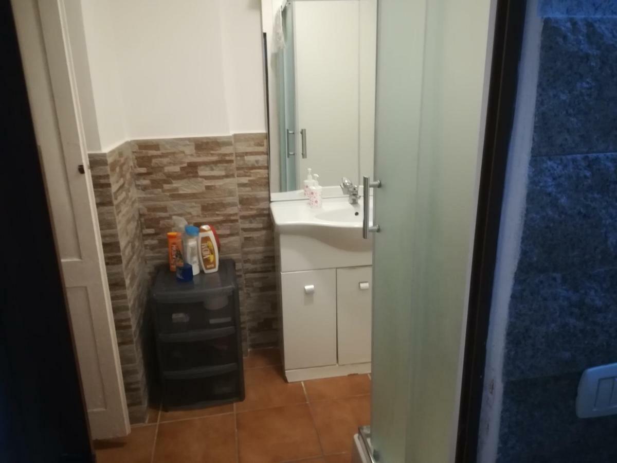 Home Greco Κατάνια Εξωτερικό φωτογραφία